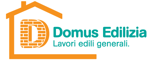 Domus Edilizia